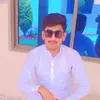 mohsin Hashim - @user7486711267863 - TikTok