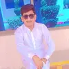Mohsin Hashim - @mohsanhashim - TikTok