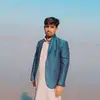 Mohsin Hashim - @mohsin_hashim1 - TikTok