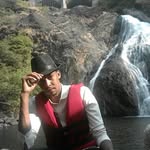 Mohsin Hashim Gindeel - @moohsiin6 - Instagram