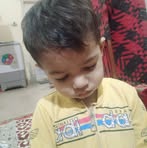 Mohsin Hashim Qasir - Facebook