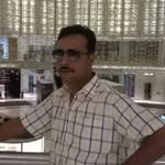 Mohsin Khan - @mohsin.hashim.001 - Instagram