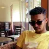 🌹MoHsIN🌹 - @mohsin_hashim - TikTok