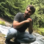 mohsin - @mohsinhashim - Instagram