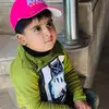 mohsinhashim0070 - @mohsinhashim0070 - TikTok