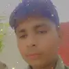 mohsinhashim285 - @mohsinhashim285 - TikTok