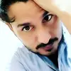 mohsinhashim52 - @mohsinhashim52 - TikTok