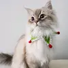 mohsinhashim5676 - @user909848008119 - TikTok