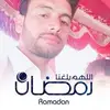 mohsinhashim617 - @mohsinhashim617 - TikTok