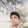 mohsinhashim732 - @mohsinhashim5 - TikTok