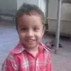 mohsinhashim83 - @mohsinhashim83 - TikTok