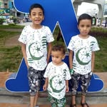 mohsinhashim - @mohsinhashim78 - Instagram