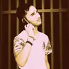 MohsinHashim - @MohsinHashim - TikTok