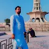 Muhammad Mohsin - @mohsinhashim1758 - TikTok