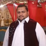 Rana Mohsin Hashim - @ranamohsinhashim - Instagram