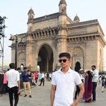 میرزا  موحسن  بیگ - @mohsin_mirza_1111 - Instagram