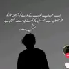 🤍 𝙈𝙤𝙝𝙨𝙞𝙣 𝙈𝙞𝙧𝙯𝙖 ♥ - @moshinmirza42 - TikTok