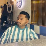 𝓜𝓸𝓱𝓼𝓲𝓷 𝓶𝓲𝓻𝔃𝓪 ♠ - @mohsin_mirza07_____mmb - Instagram