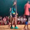 MIRZA MOHSIN - @mirza__mohsin_09 - TikTok