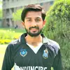 Mirza Mohsin vlog - @mirza.mohsin.vlog0 - TikTok