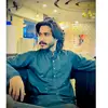 Mirza👻 - @mohsinmirza329 - TikTok