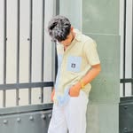 mohsin  mirza - @mohsin_choudhary_1129 - Instagram
