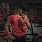 👑ℳᎾℋЅℐℕ👑⓿⓿❼👑𝓜𝓲𝓻𝔃𝓪 - @mohsin__mirza_m - Instagram