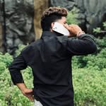 Mohsin Baig Baig - @mohsin.mirza.mb1 - Instagram