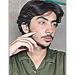 Mohsin Mirza - Facebook