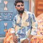 Mohsin Mirza - @mohsinmirza331 - Instagram