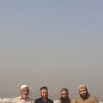 Mohsin Mirza - Facebook