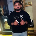 Mohsin Mirza - @mohsin_mirza7 - Instagram