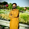 Mohsin Mirza - @mohsinmirza612 - TikTok