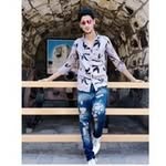 Mohsin Mirza - @mohsin_mirza_king - Instagram