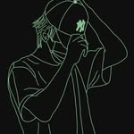 Mohsin Mirza - @mohsin_mirza_143 - Instagram