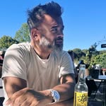 Mohsin Mirza - @themohsinmirza - Instagram