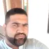 Mohsin mirza - @user2901065873443 - TikTok