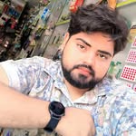 Mohsin Mirza - @mohsin_mirza8890 - Instagram