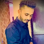 Mohsin Mirza - @mohsin_mirza_0014 - Instagram