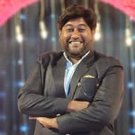 Mohsin Mirza - @mohsin_inze - Instagram