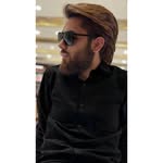 Mohsin Mirza♠️ - @mohsin_mirza13 - Instagram