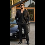Mohsin Mirza - @mohsinmirzaa__ - Instagram