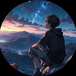 Mohsin Mirza - @_mirza.mohsin - Instagram
