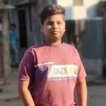 Mohsin_mirza_256 - @mohsin_mirza_256 - Instagram