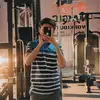 Mohsin Mirza - @mohsin._.mirza - TikTok