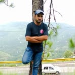 Mohsin Mirza - Facebook