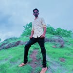 Mohsin Mirza - @mohsin_mirza_0138 - Instagram