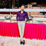 Mohsin Mirza - @mr__mirza_110 - Instagram