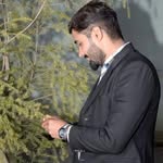 Mohsin Mirza - @mohsin_mirza1 - Instagram