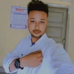 Mohsin Mirza - @white_devil_darknetping - Instagram